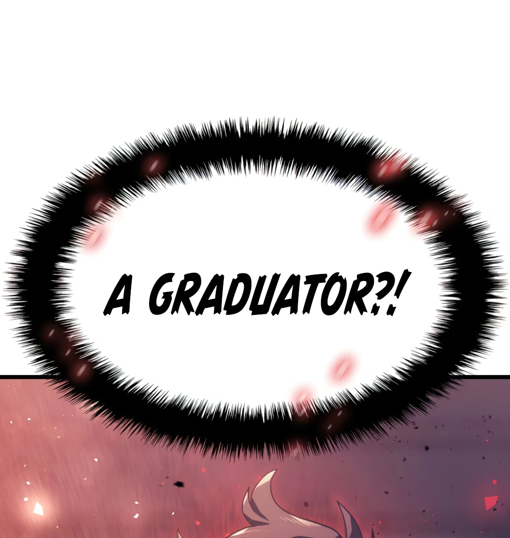 Revenge of the Iron-Blooded Sword Hound, Chapter 19 image 119